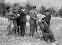 /album/%ce%ad%ce%ba%ce%b8%ce%b5%cf%83%ce%b7-%cf%86%cf%89%cf%84%ce%bf%ce%b3%cf%81%ce%b1%cf%86%ce%b9%cf%8e%ce%bd/%ce%b3-%cf%80%ce%b1%cf%80%ce%b1%cf%83-%ce%ba-%ce%ba%ce%bf%cf%81%cf%84%ce%b6%ce%b7%cf%83-%cf%80-%ce%b4%ce%bf%cf%83%ce%b7%cf%83-%cf%80-%ce%bd%cf%84%ce%bf%cf%85%cf%81%ce%bf%cf%83-%cf%83-%cf%80%ce%bb%ce%b9%ce%b1%ce%ba%ce%bf%cf%80%ce%b1%ce%bd%ce%bf%cf%83-/